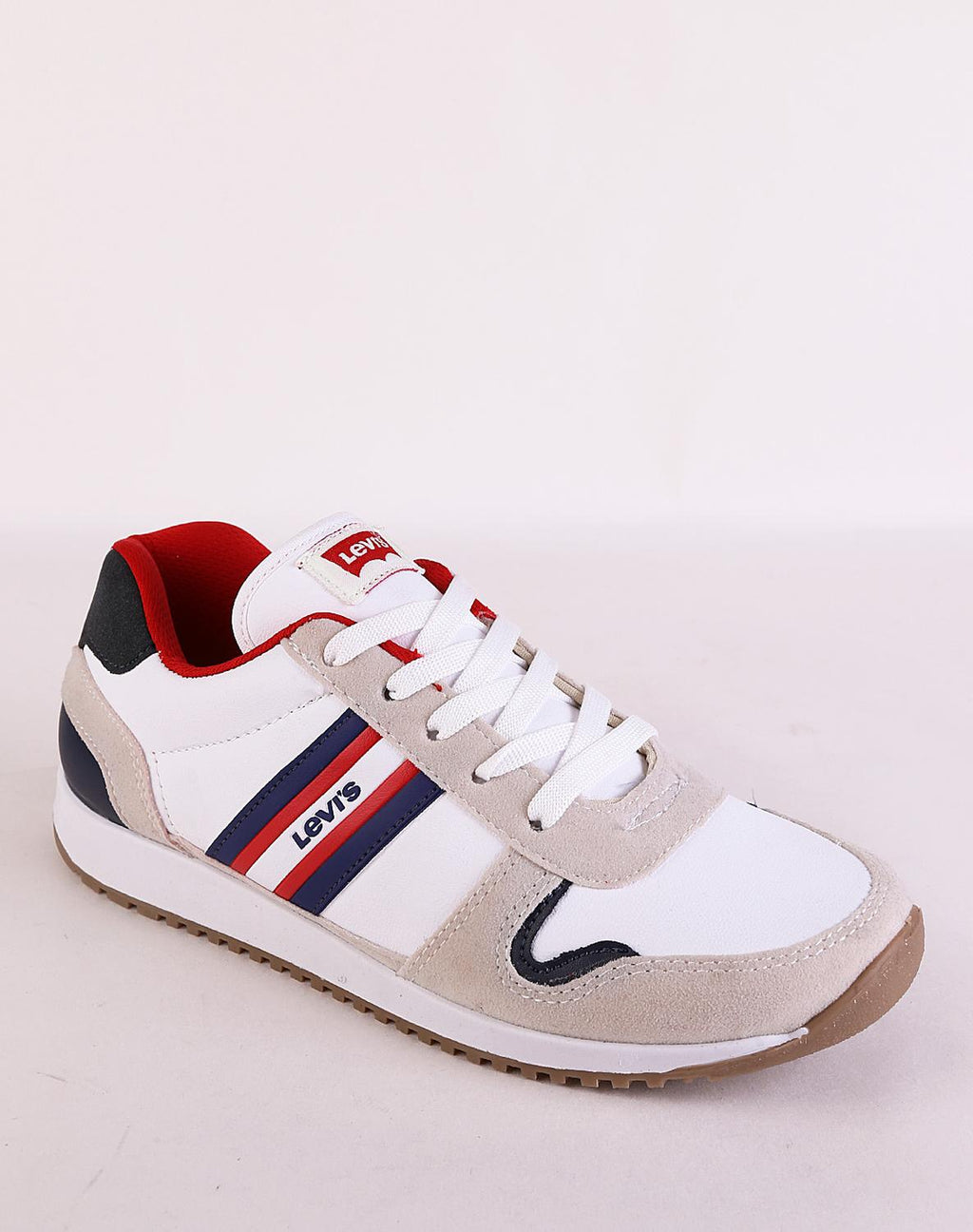 jpg_1500x1500_68657546