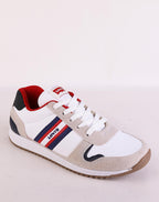 jpg_1500x1500_68657546