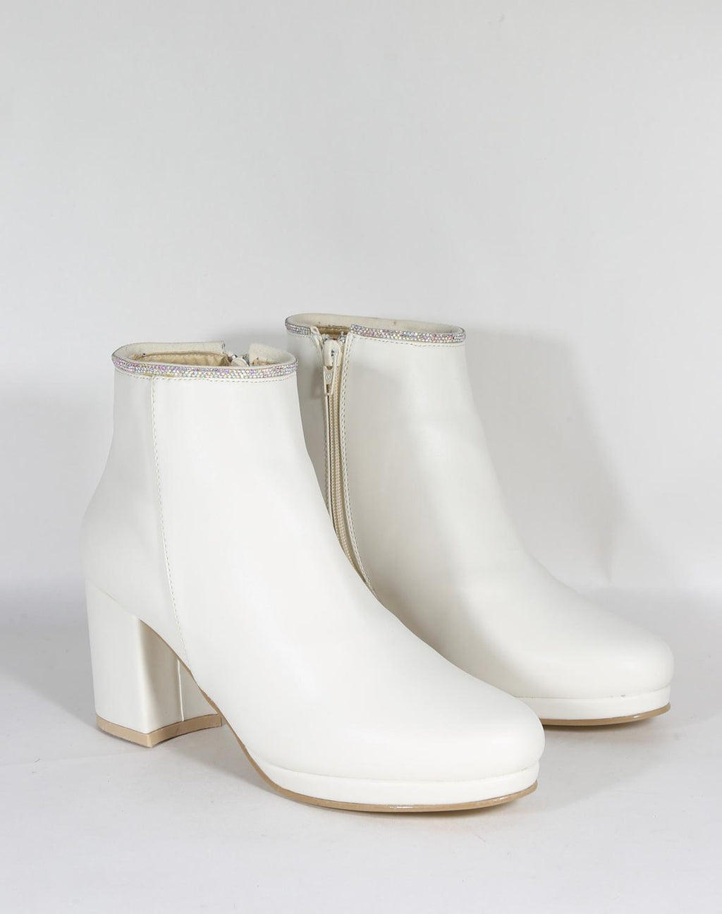 jpg_1500x1500_68203735