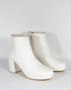 jpg_1500x1500_68203735