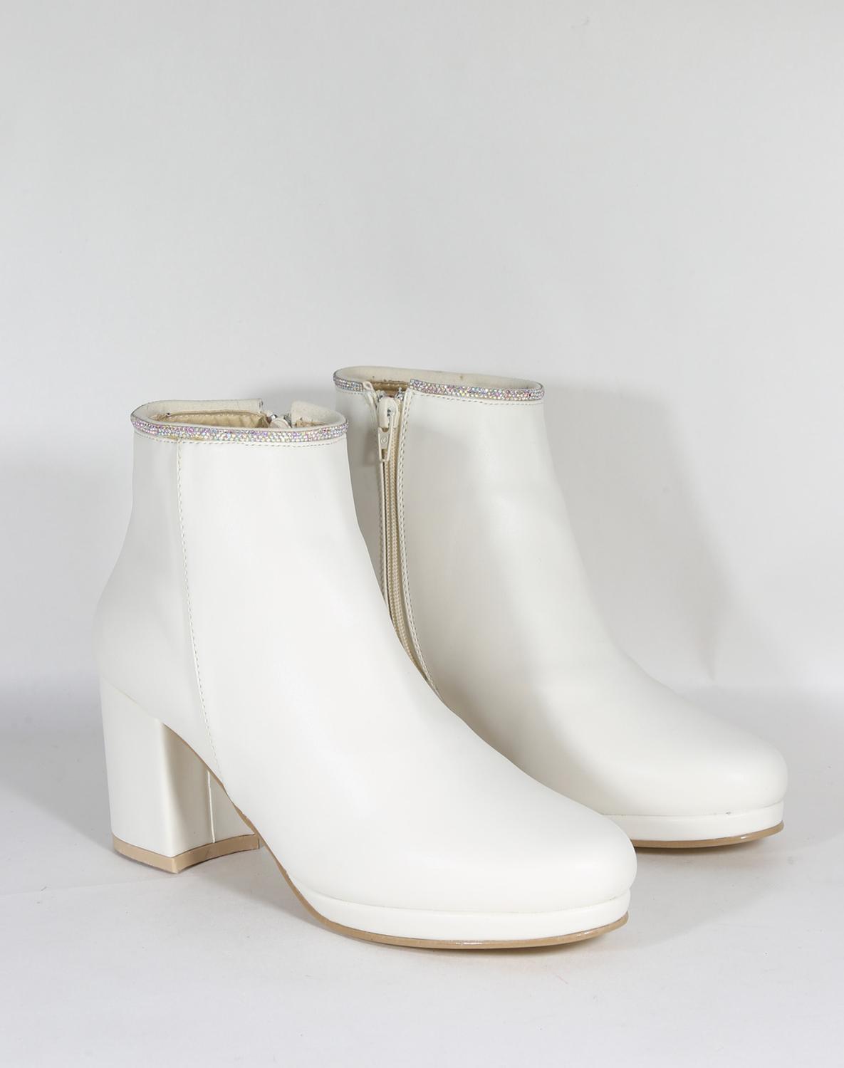 jpg_1500x1500_68203735