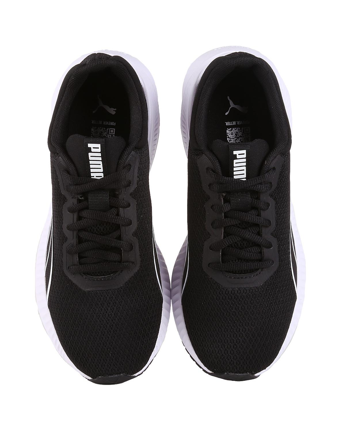 jpg_1500x1500_64936094