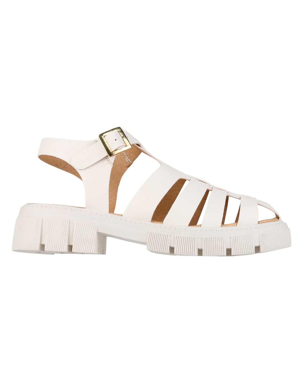 jpg_1500x1500_57770609