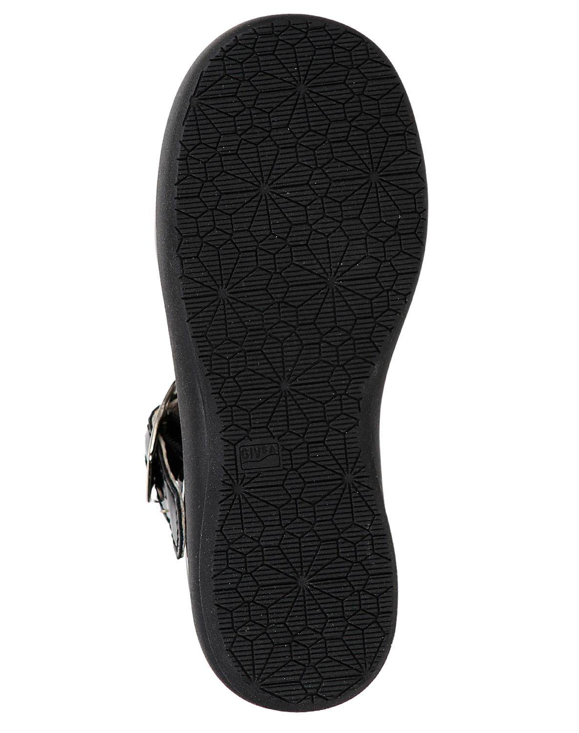 jpg_1500x1500_57223575