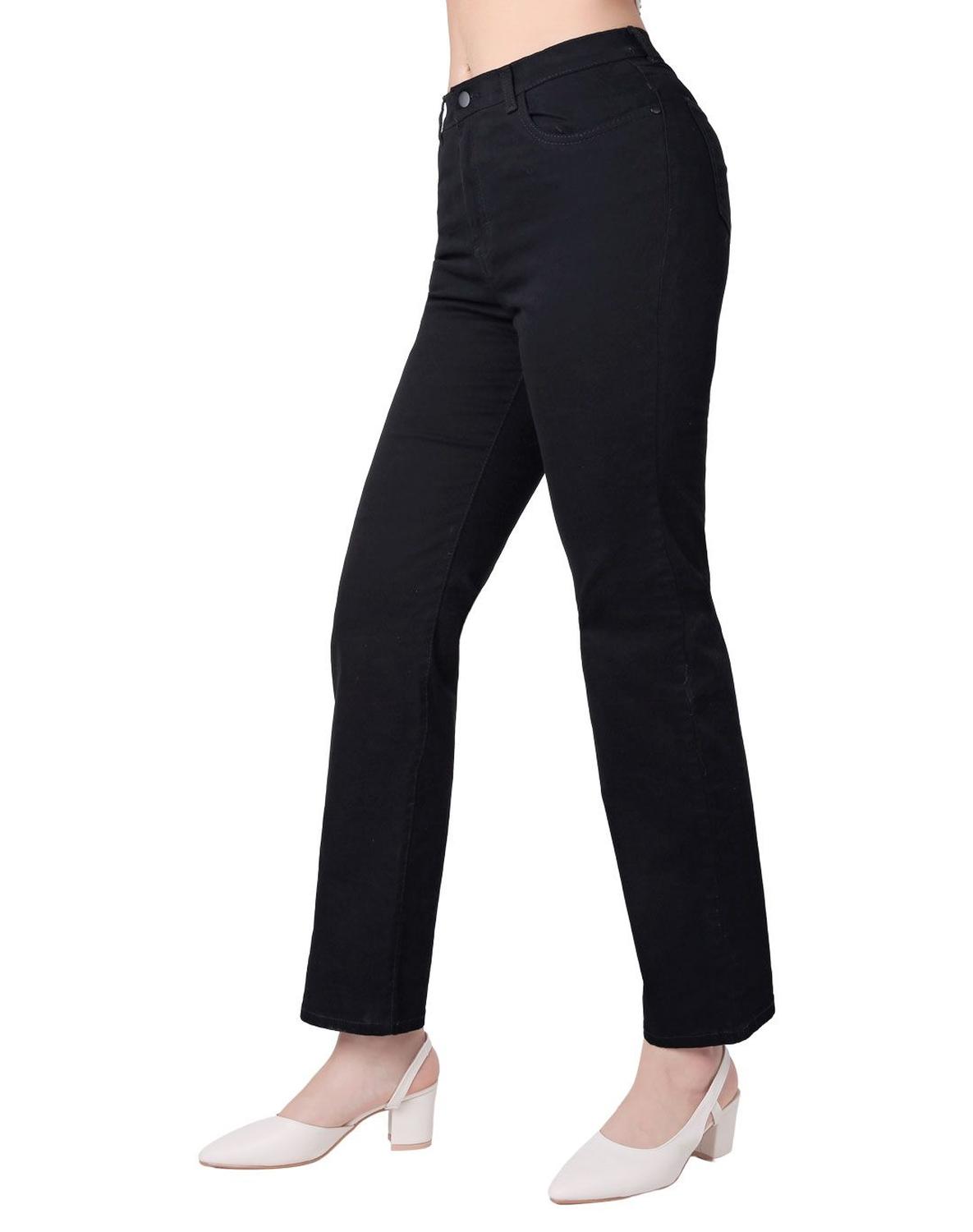 jpg_1500x1500_59710280