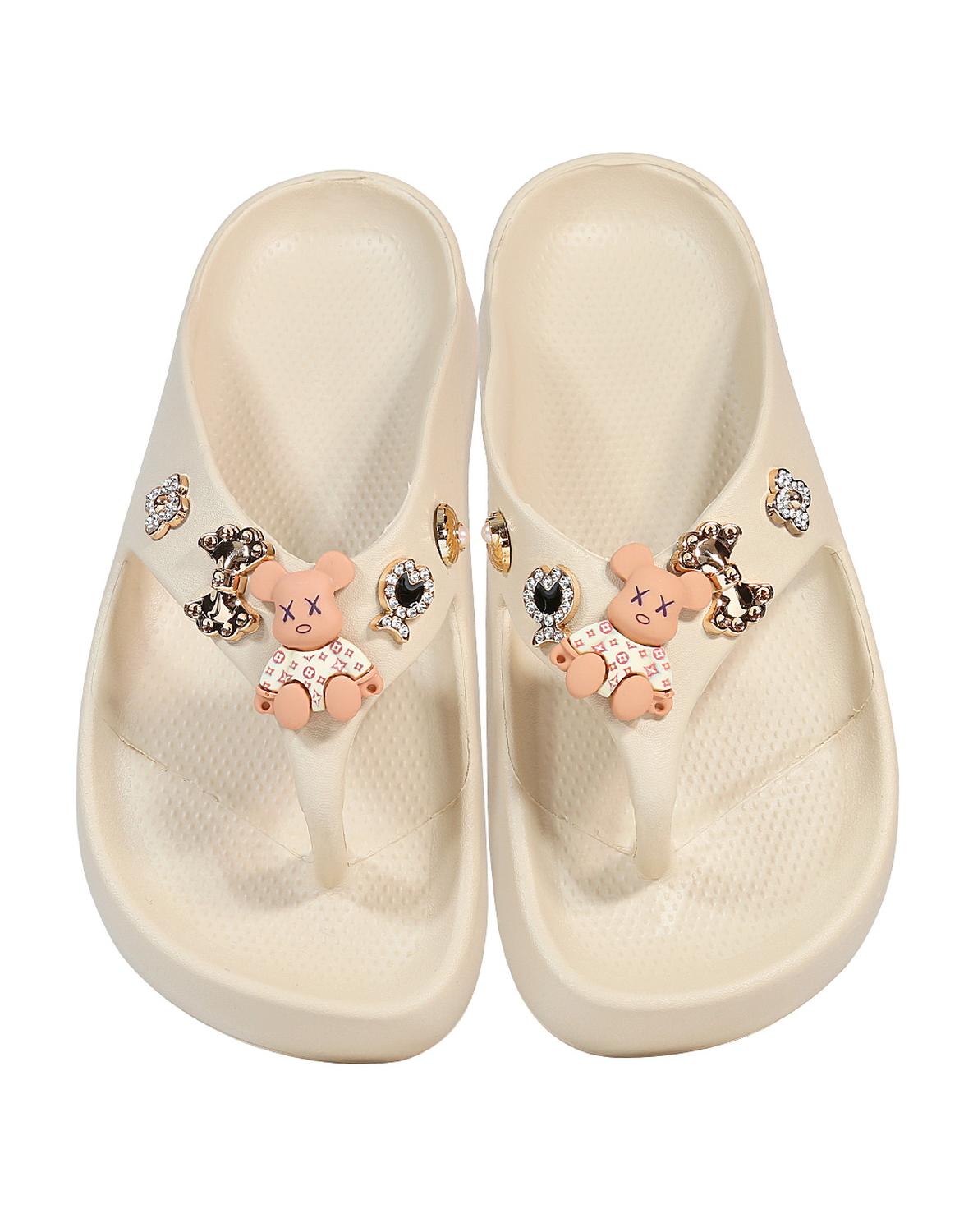 jpg_1500x1500_62240165