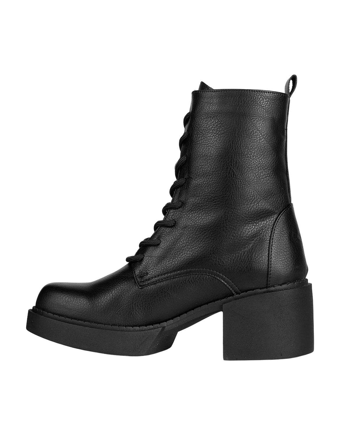 jpg_1500x1500_60088674