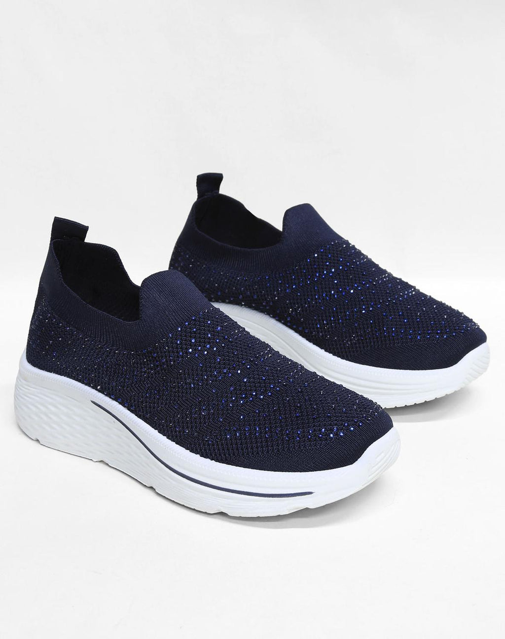 jpg_1500x1500_68657586