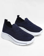 jpg_1500x1500_68657586