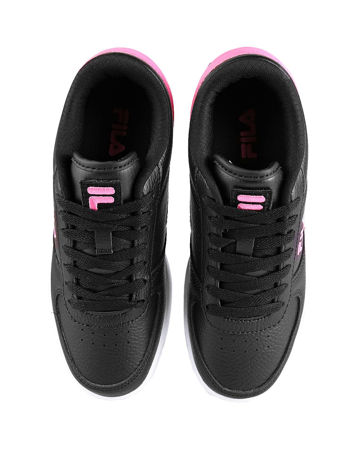 jpg_1500x1500_67353755