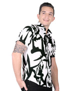 jpg_1500x1500_63553846