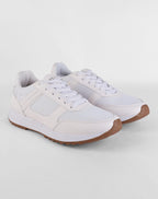 jpg_1500x1500_67711559