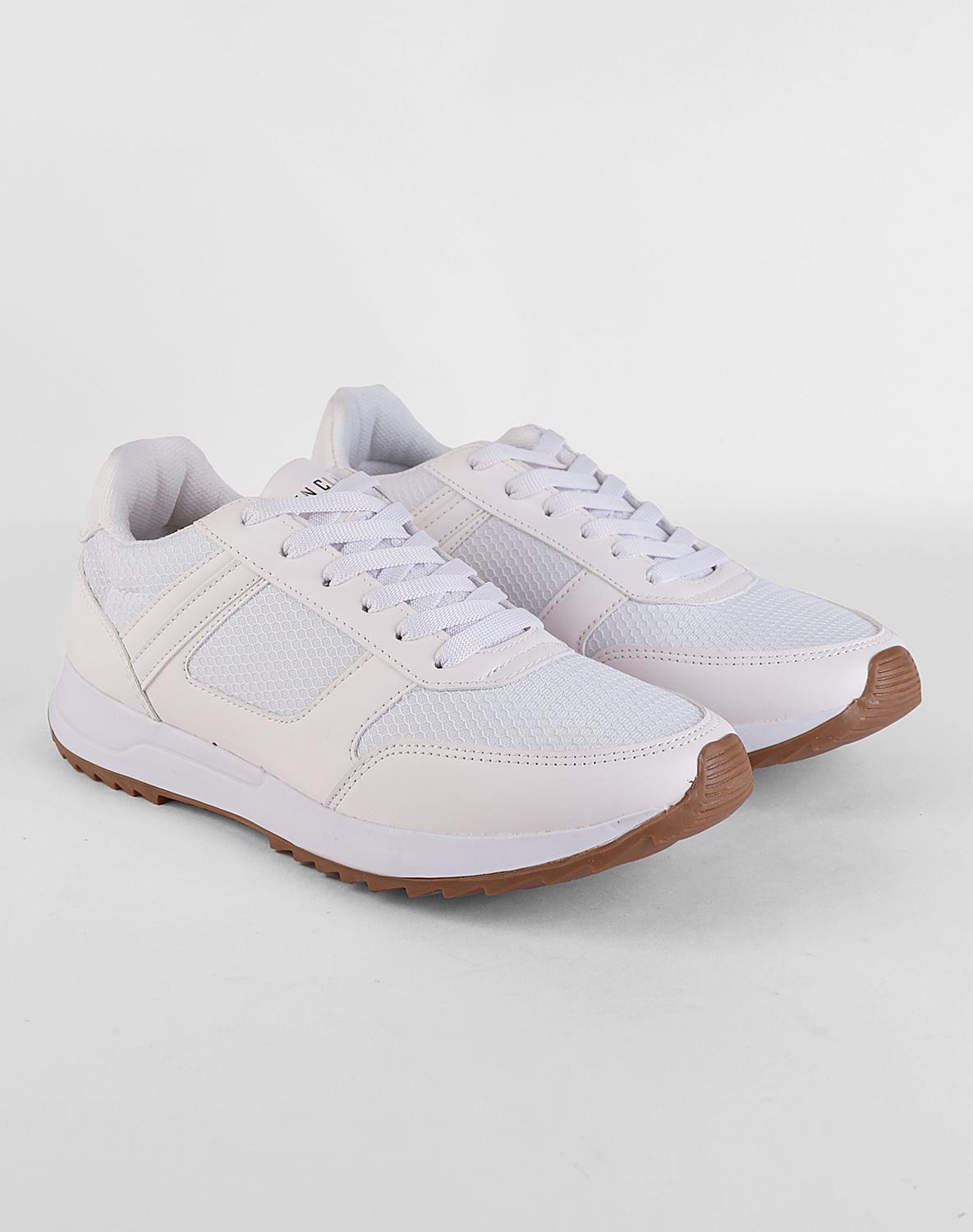 jpg_1500x1500_67711559