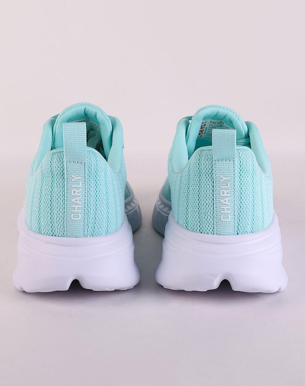 jpg_1500x1500_67769170