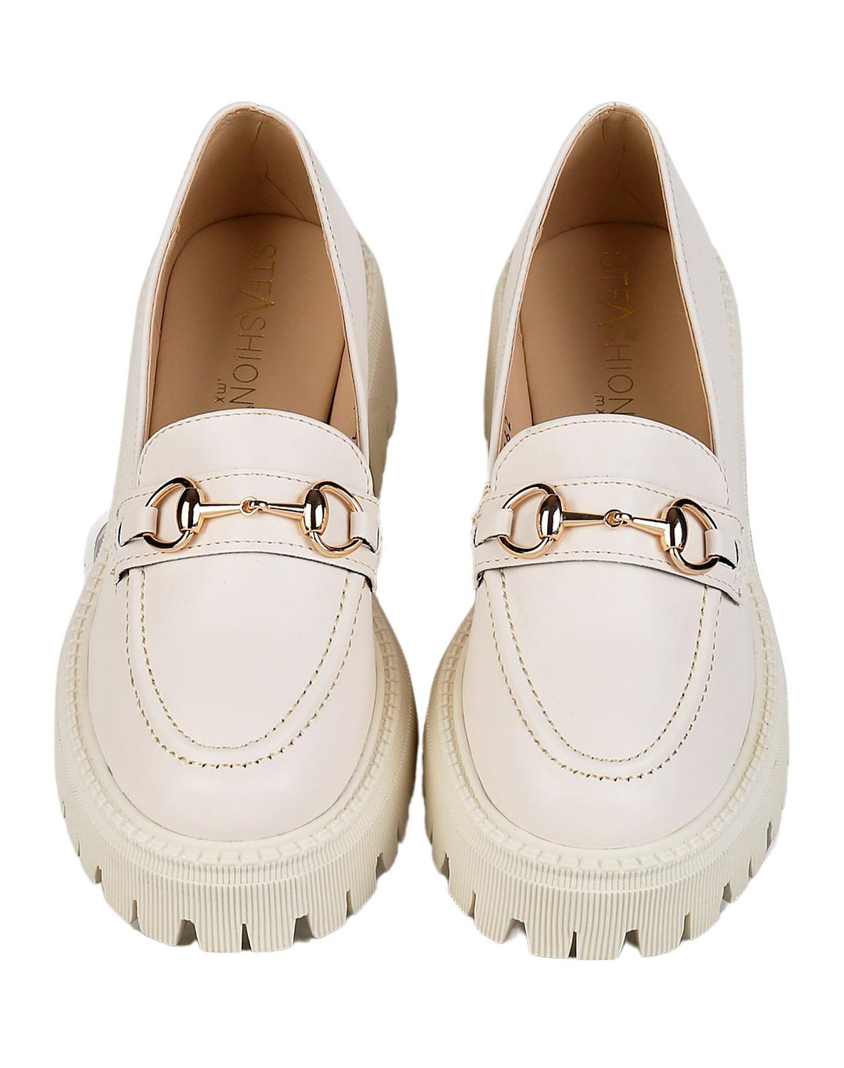 jpg_1500x1500_57223962