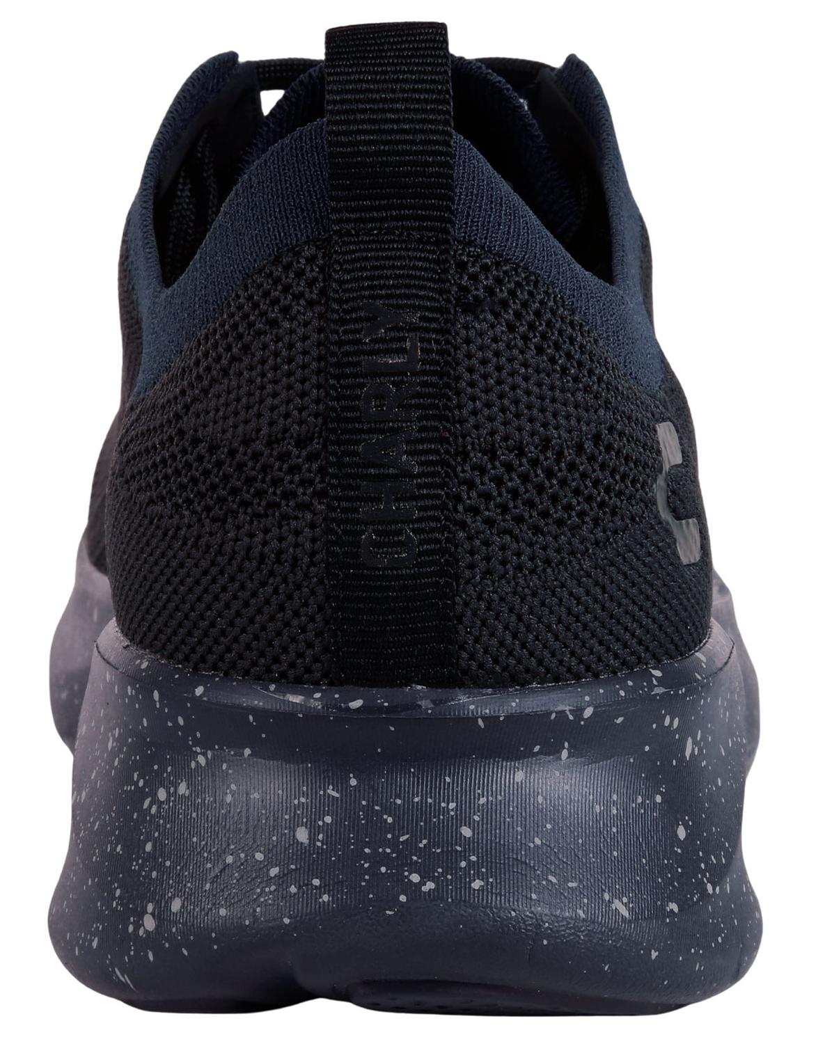 jpg_1500x1500_65477830