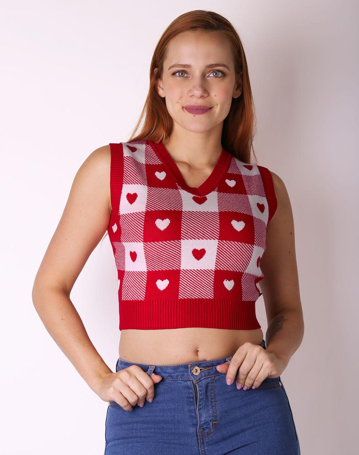 jpg_1500x1500_67979578