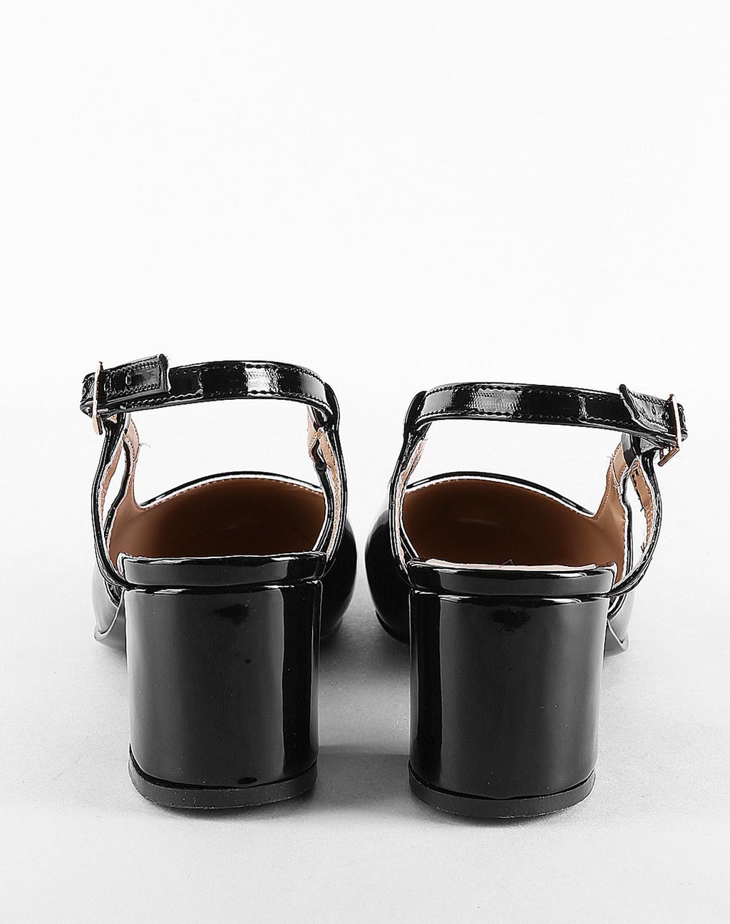 jpg_1500x1500_68302119