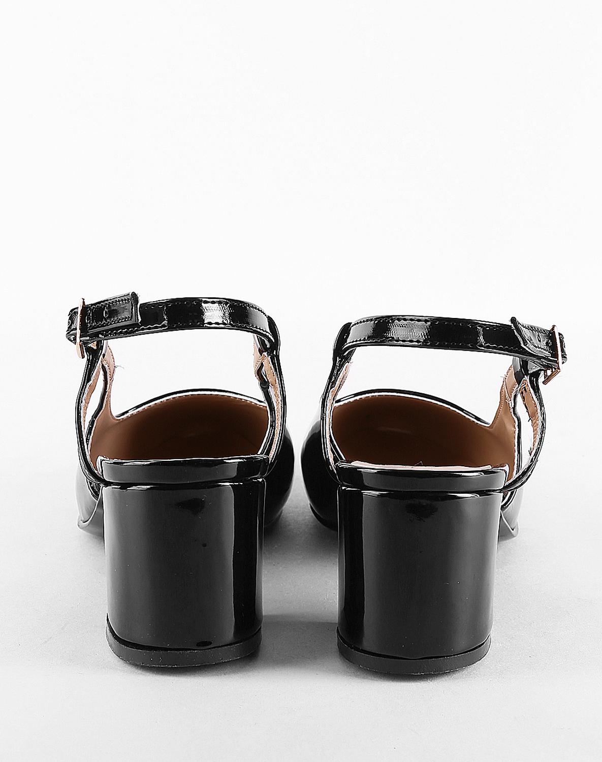 jpg_1500x1500_68302119