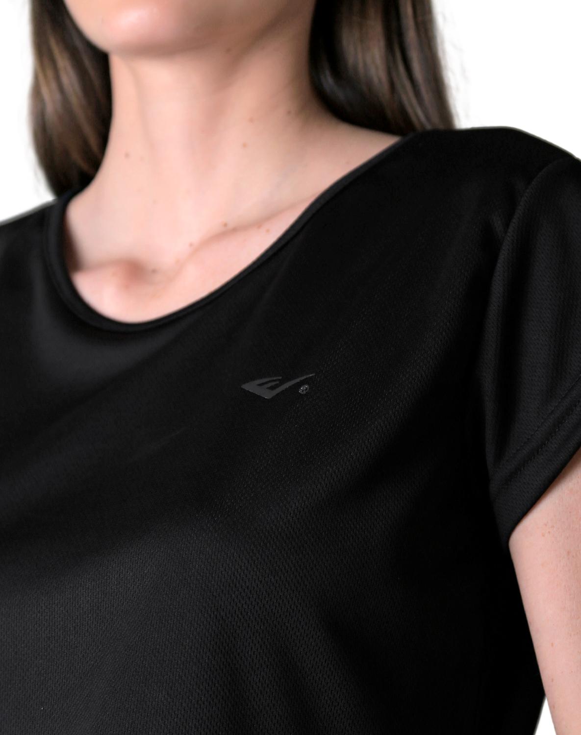 jpg_1500x1500_52464094