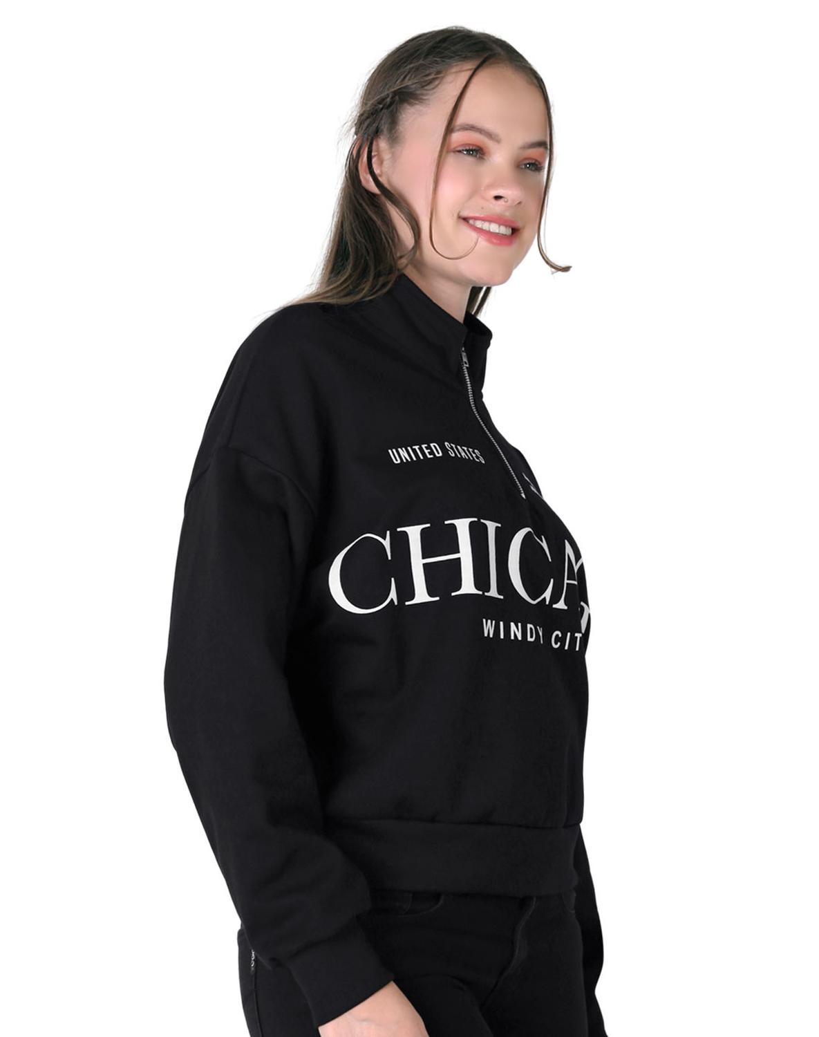 jpg_1500x1500_64255113