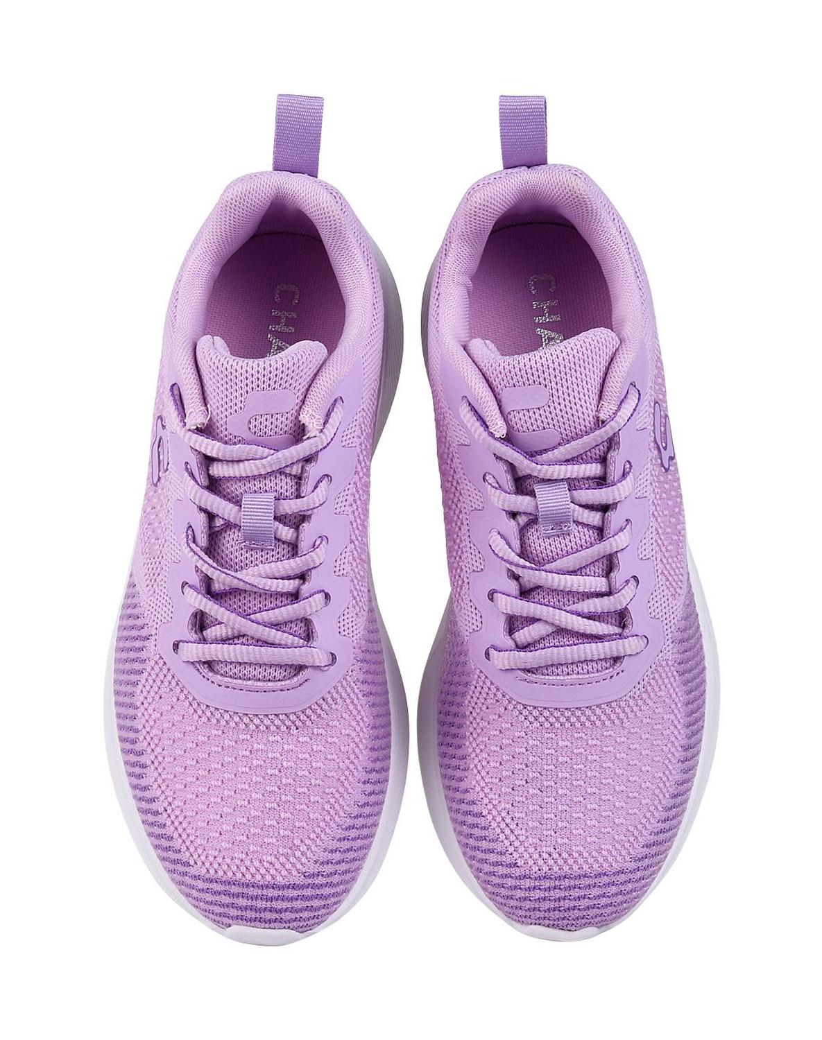 jpg_1500x1500_61015692