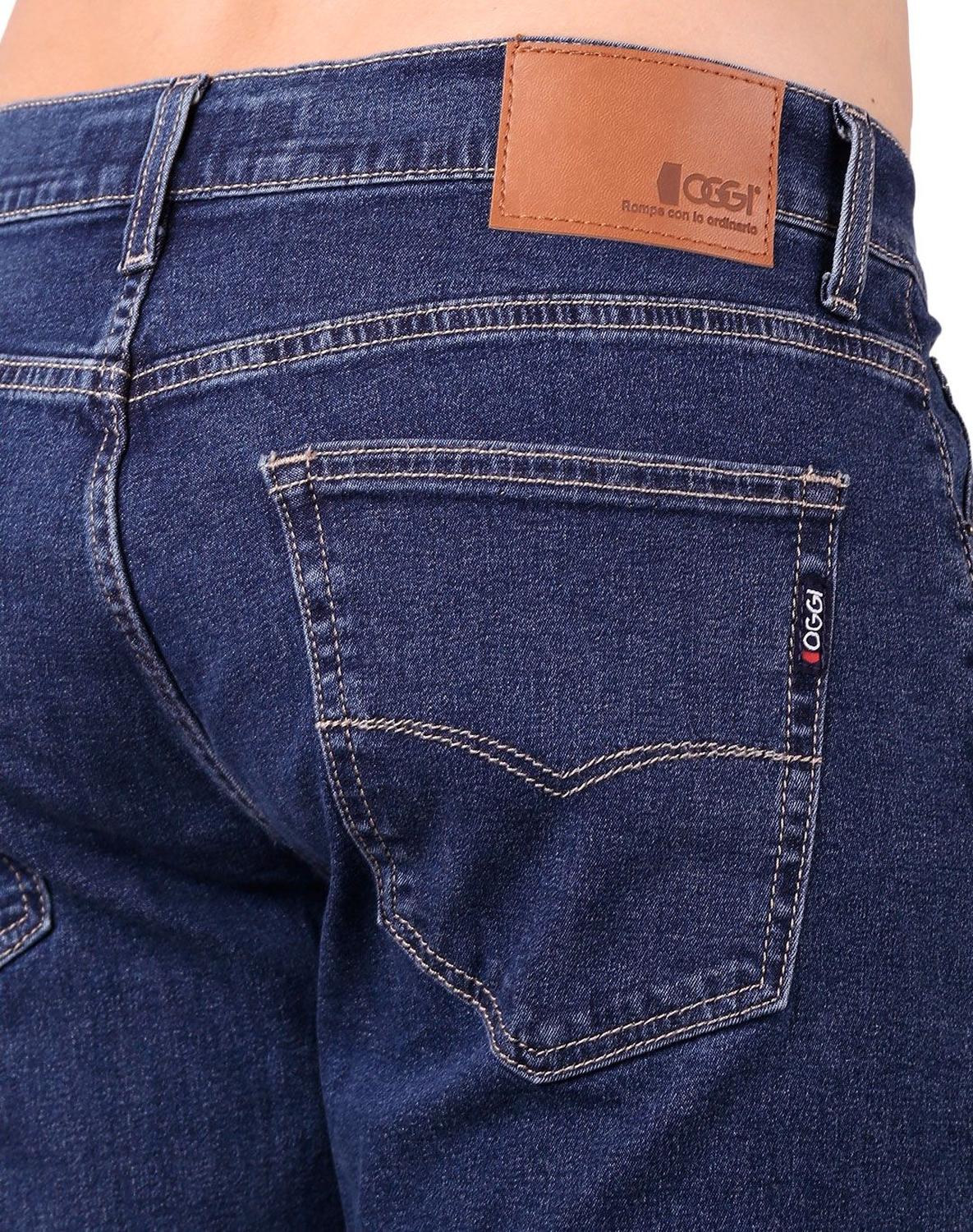 jpg_1500x1500_60987960