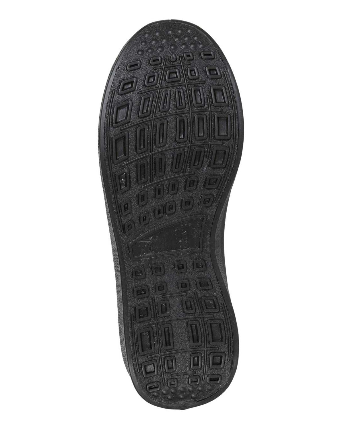 jpg_1500x1500_57306554