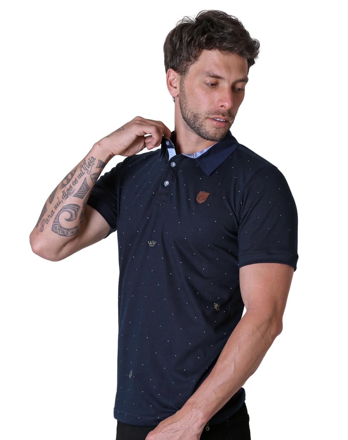 jpg_1500x1500_52853153