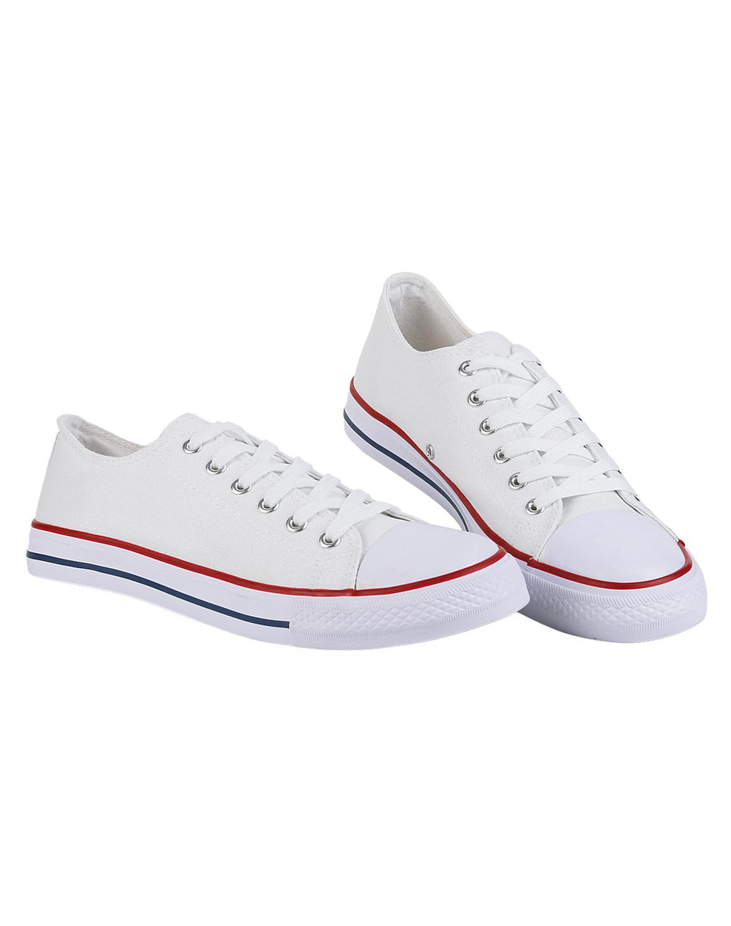 jpg_1500x1500_68302134