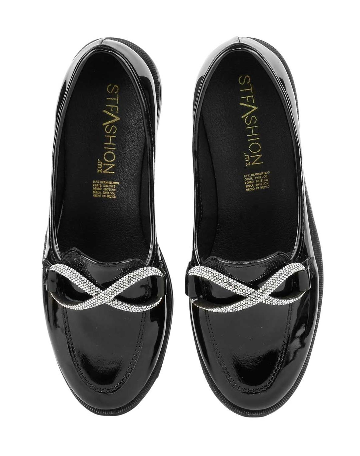 jpg_1500x1500_58035848