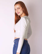 jpg_1500x1500_68304156