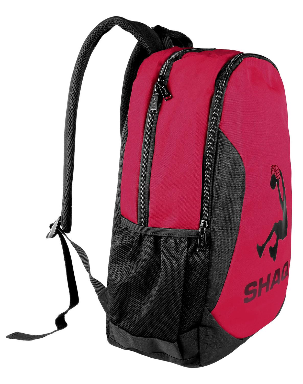 jpg_1500x1500_64841931