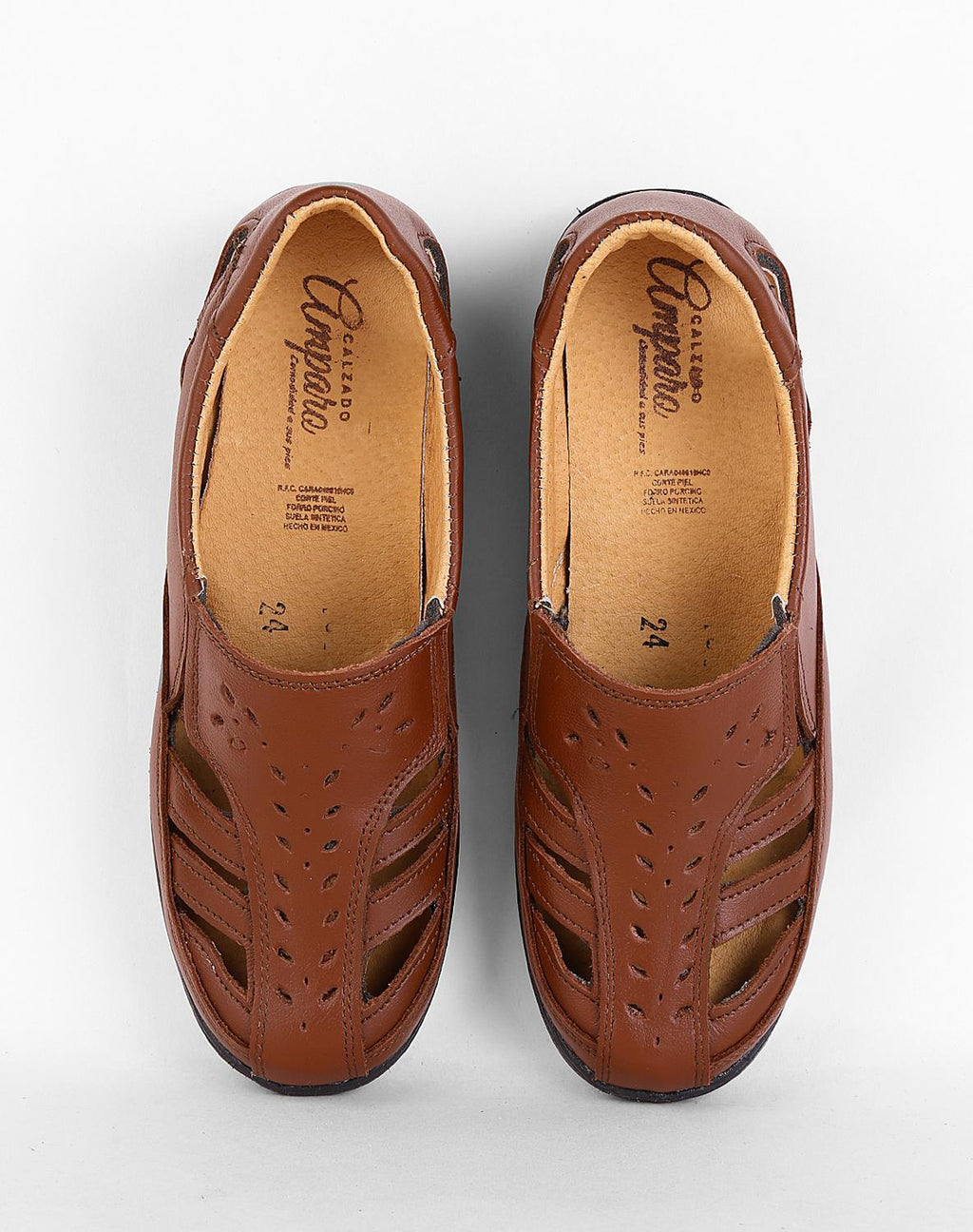 jpg_1500x1500_68616785