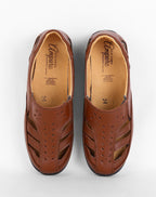 jpg_1500x1500_68616785