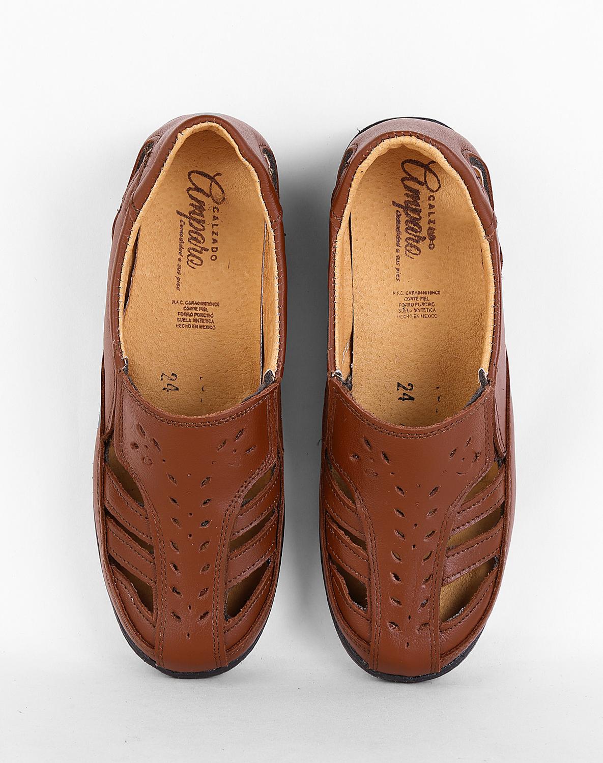 jpg_1500x1500_68616785