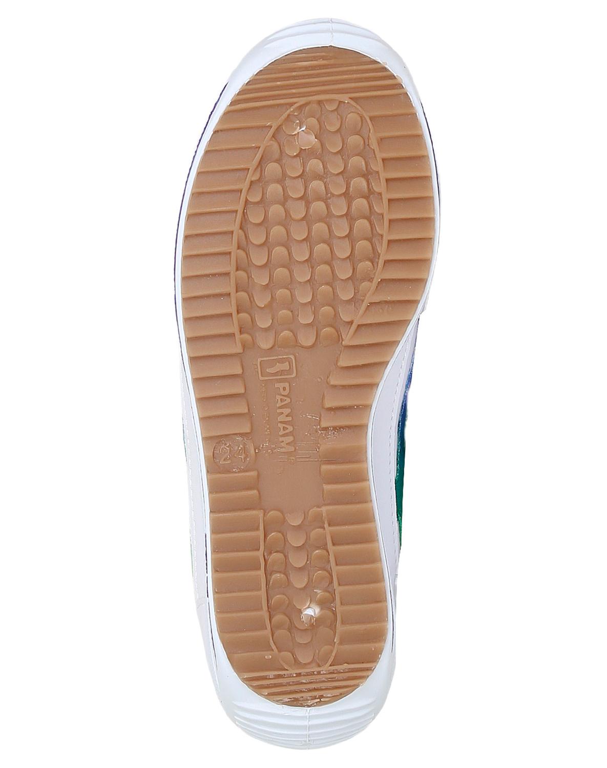 jpg_1500x1500_57220130