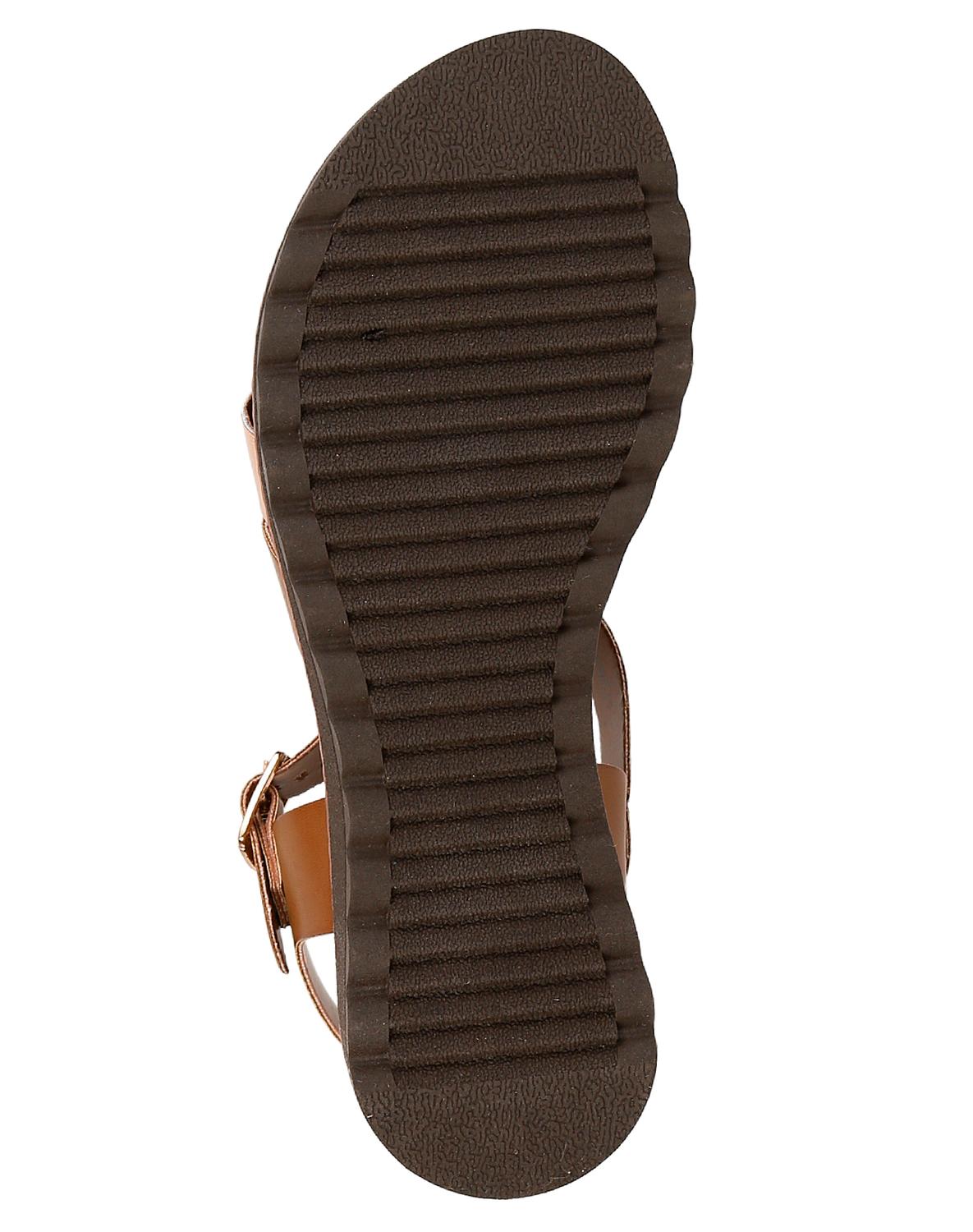 jpg_1500x1500_57264747