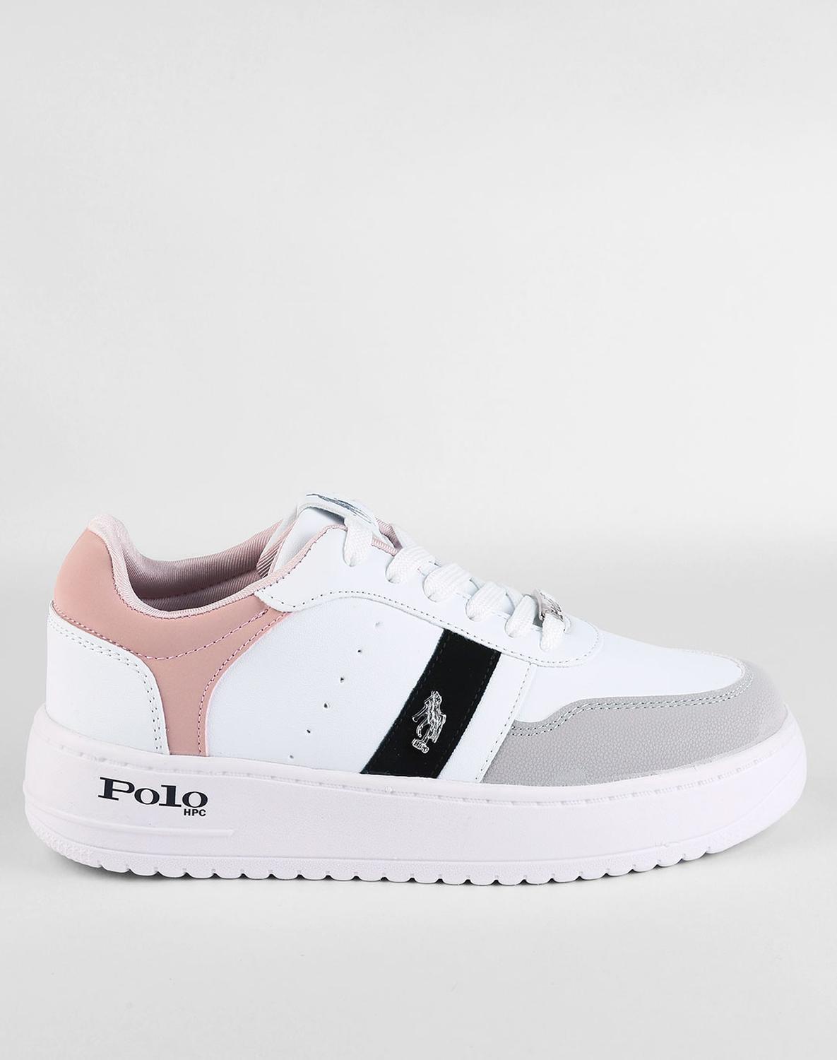 jpg_1500x1500_67194666