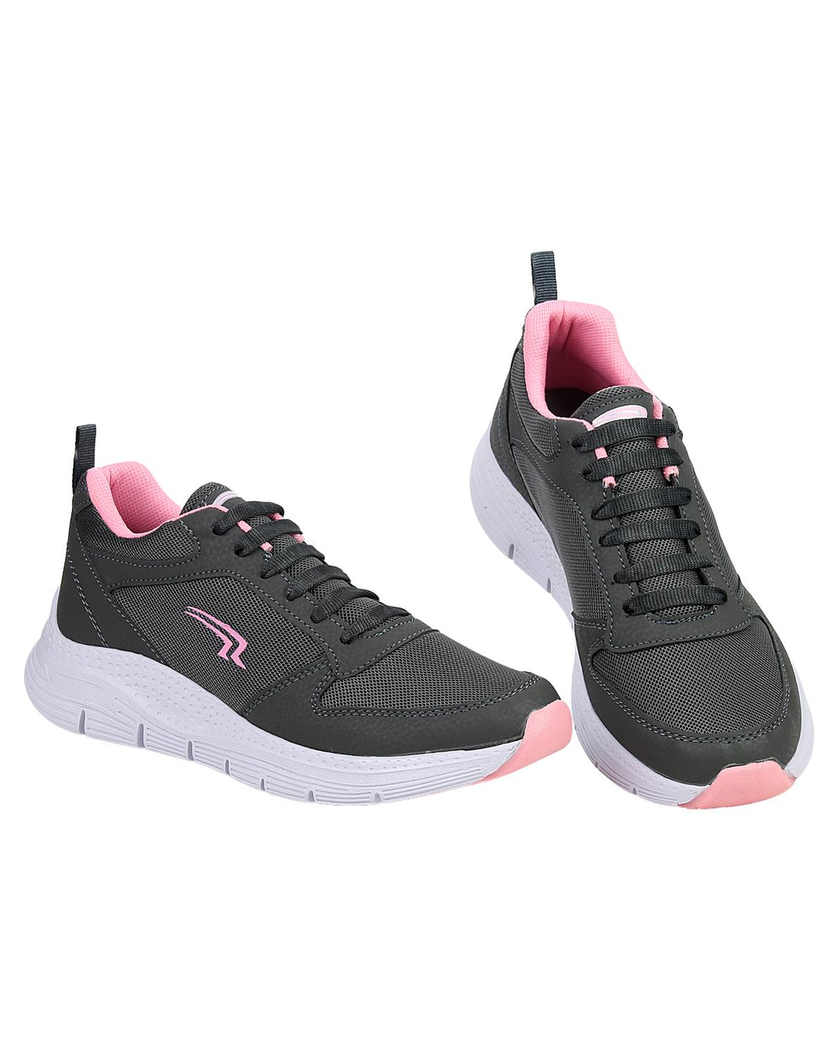 jpg_1500x1500_57218969