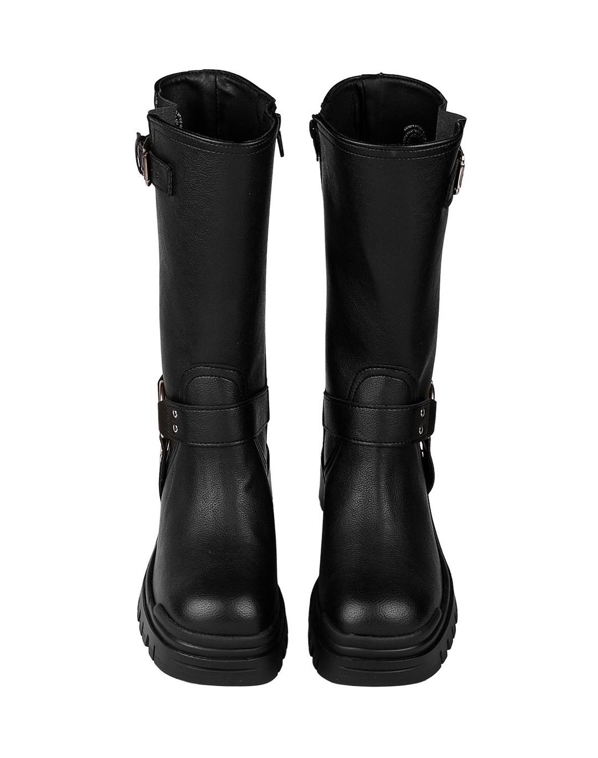 jpg_1500x1500_60277506