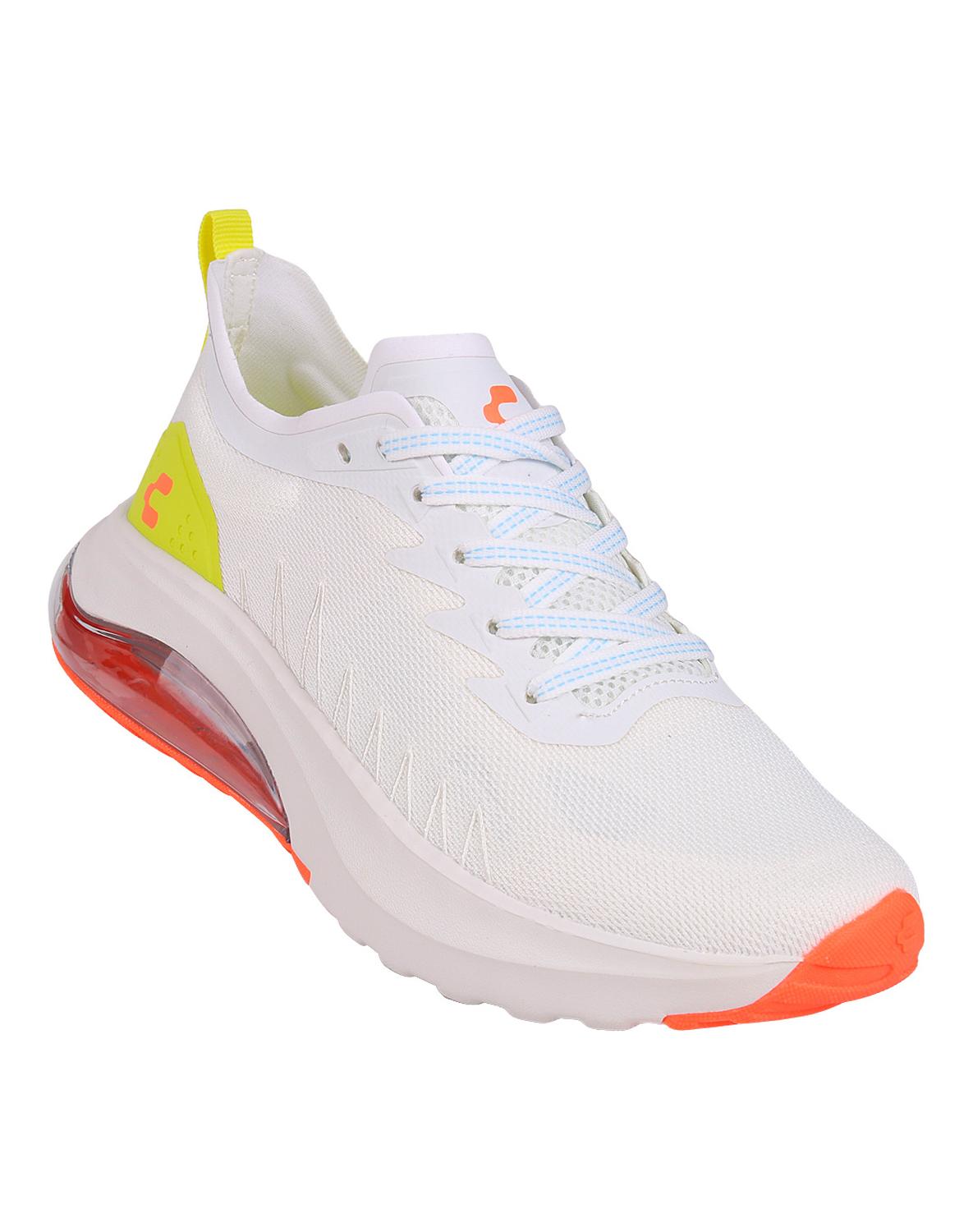 jpg_1500x1500_63128983