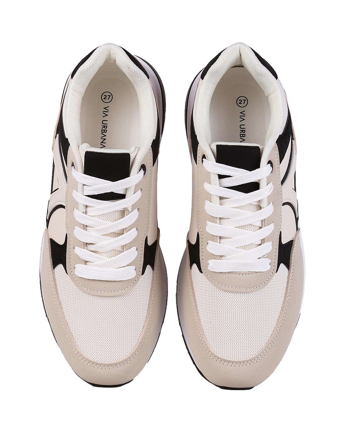 jpg_1500x1500_66860169