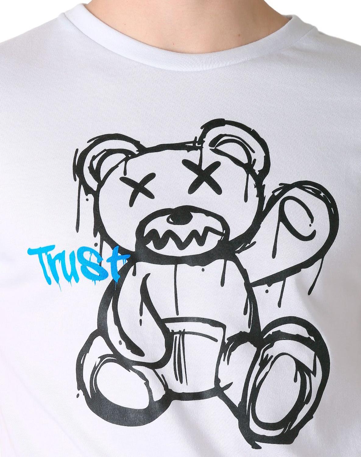 jpg_1500x1500_58714234