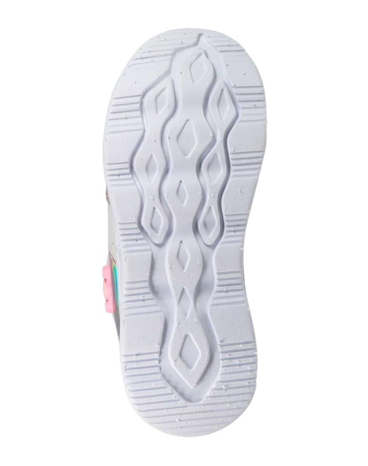 jpg_1500x1500_57427733