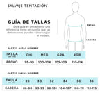 jpg_1500x1500_69351214