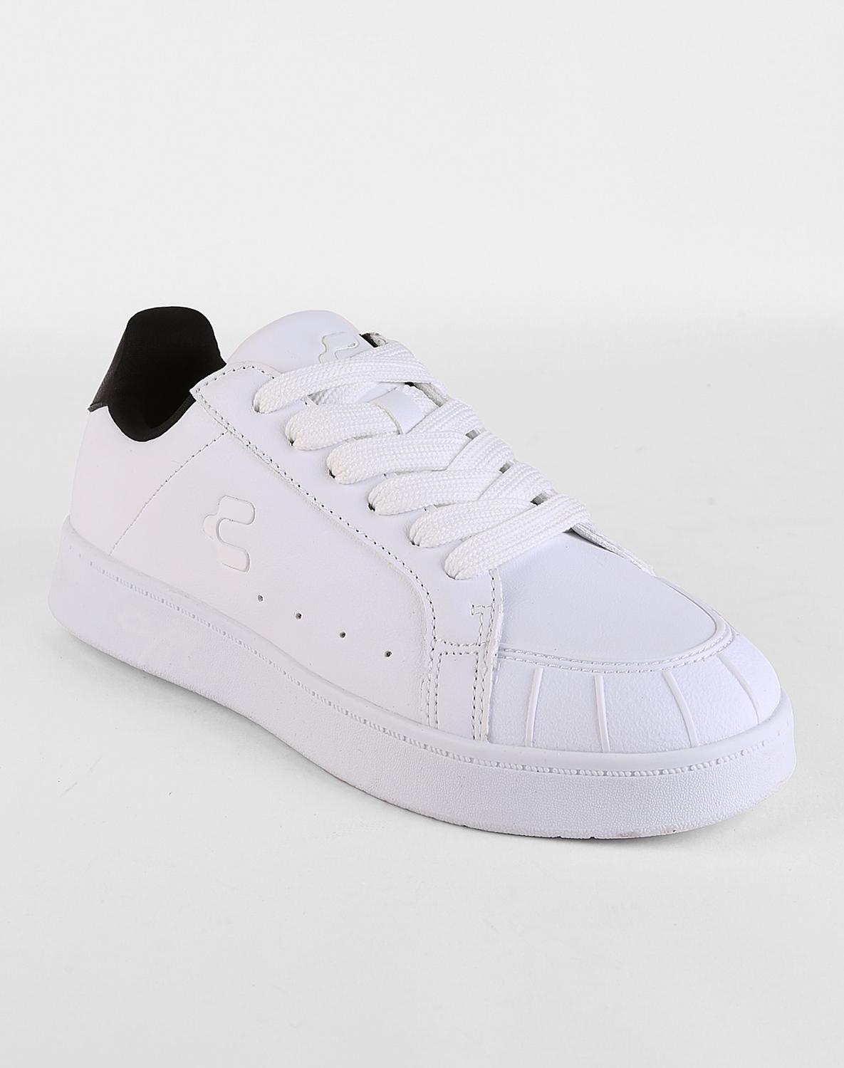 jpg_1500x1500_67725435