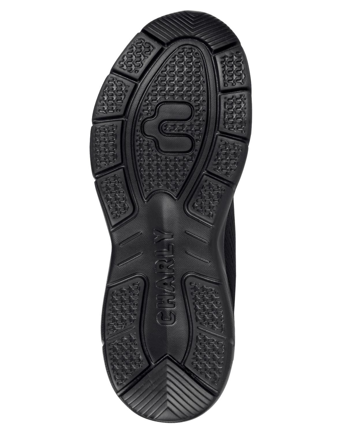 jpg_1500x1500_65825973