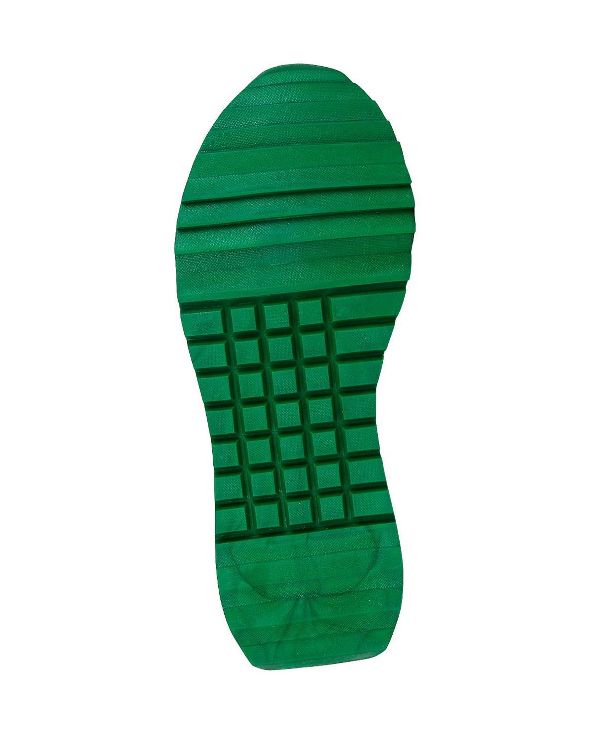 jpg_1500x1500_61734293