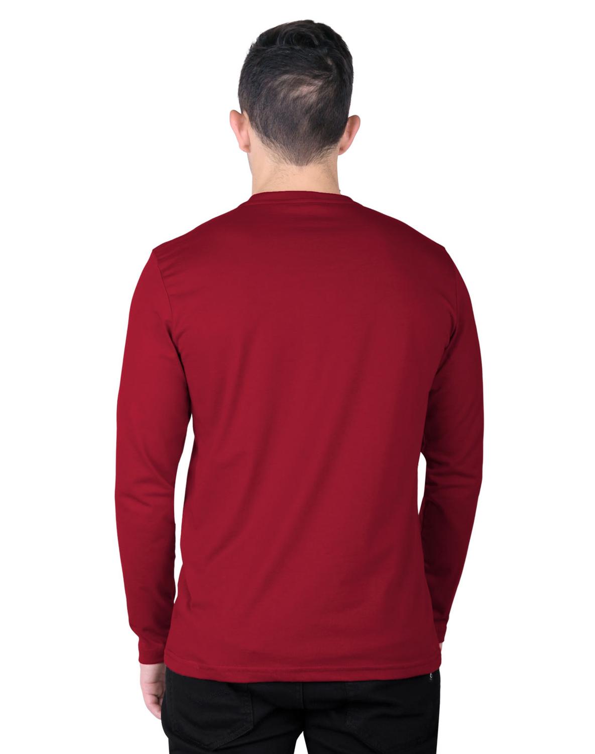 jpg_1500x1500_63516345